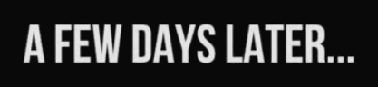 What is this font??? Its used by a debate editor I know