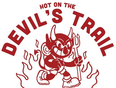 Font help please..