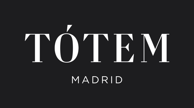 Identificacin de fuente