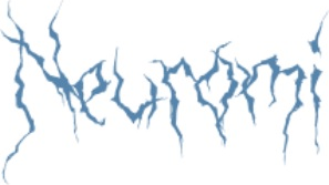 Which font is this one?