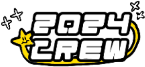Anyone know this font?