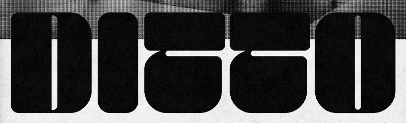 FONT NAME PLS