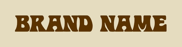 Any similar fonts?