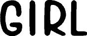 Font ID