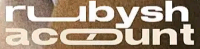 Can anyone tell me the name of this font?