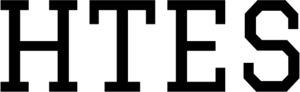 what font is this?