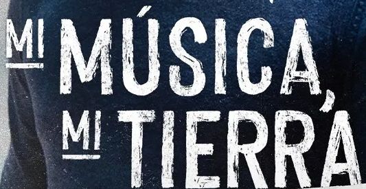 What font is?