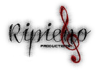 What's this font?