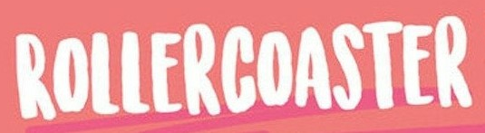 could someone help me identify this font?