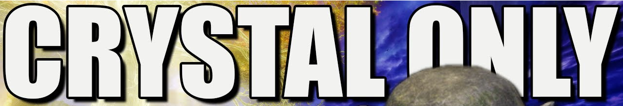 Does anyone know of a font similar to this one?