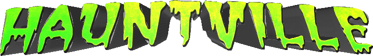 Can't find this font. Please HELP!