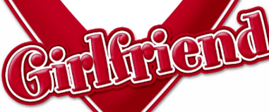 what font is this
