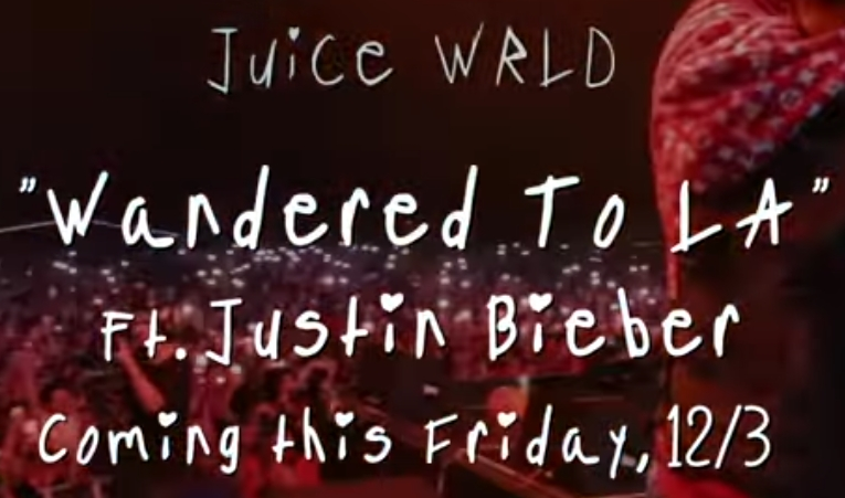 i want know the name of this font