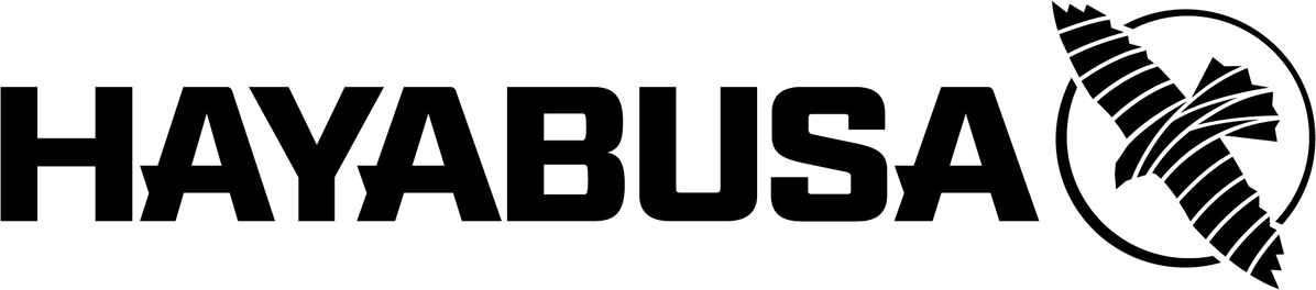 Please help me find this font