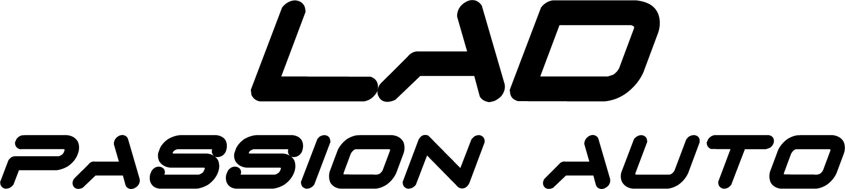 What is this font? Thanks