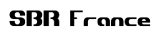 What is this font ?