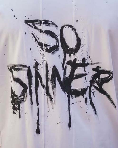 Some font that resemble the ones in this image
