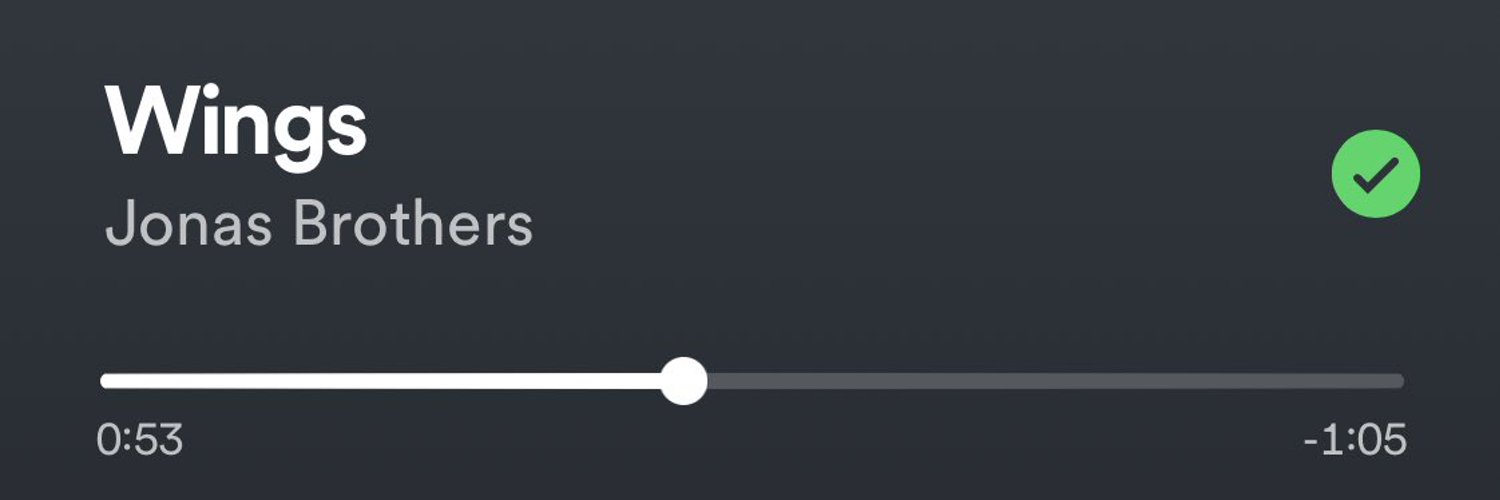 Font spotify, HELP!!!