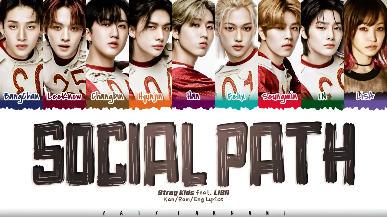 Can you find this Font please!