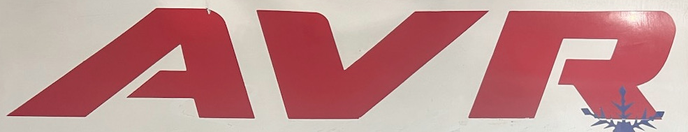 Font Help