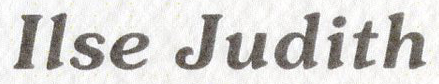 whats this font ?