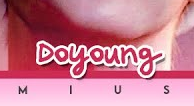 Name of this font please (Doyoung)