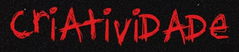 Help identifying font