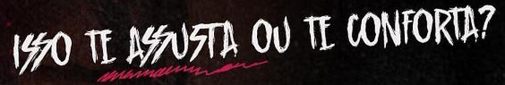 Can anyone identify this font?