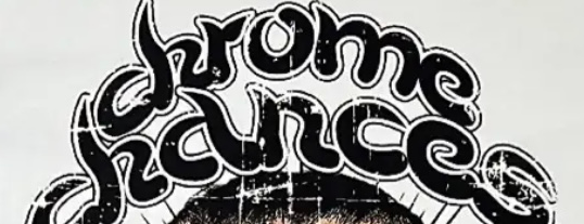 What is the name of this font