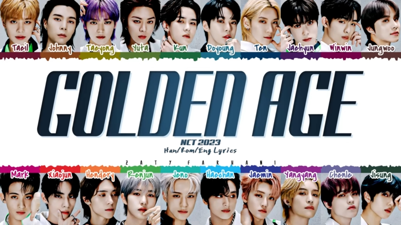 Can you find this Font please!
