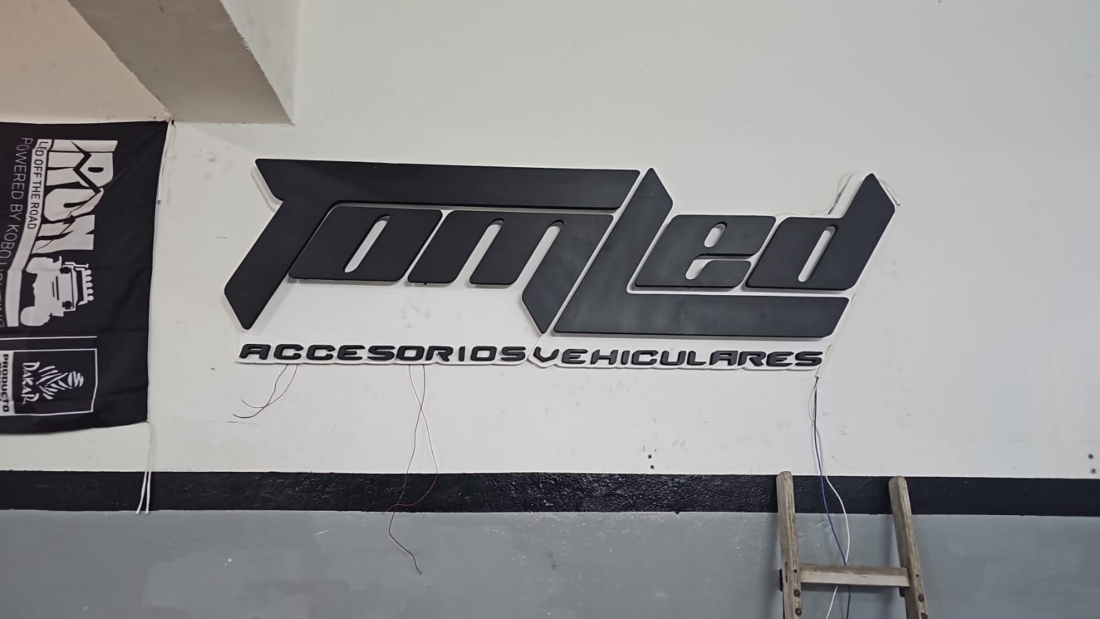 help, what is this font?