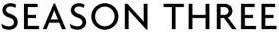 Looking for sans-serif font ID