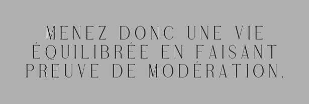 Searching for this font