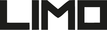 Which this font, please?