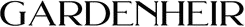 Font please!