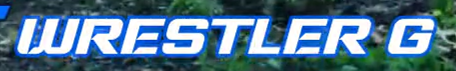 What is the font, please?