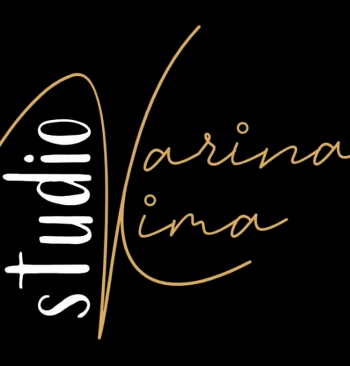 what font is this?