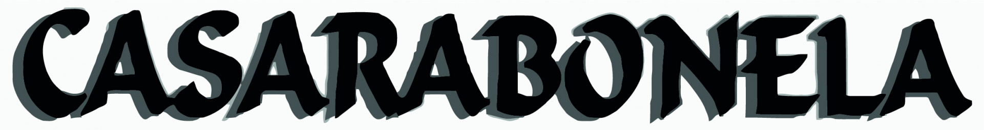 Which this font, please?