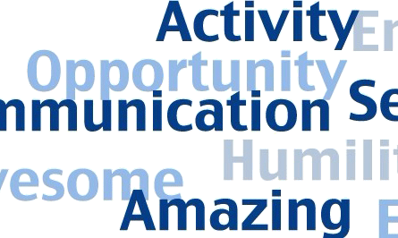 what is font?