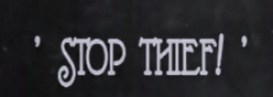 what font