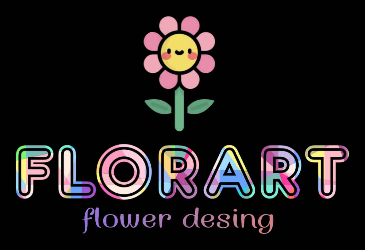 font, please?