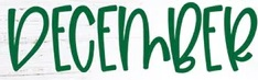 Anyone Know This Font Please ?