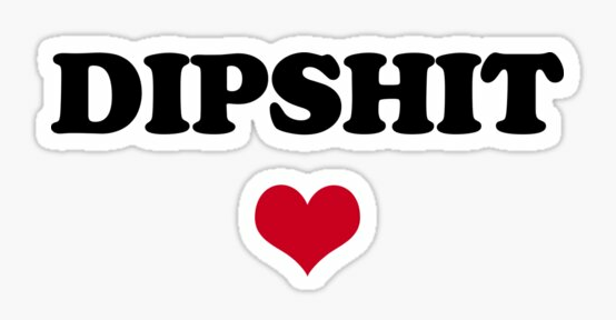 i need to know what font is this, please :(