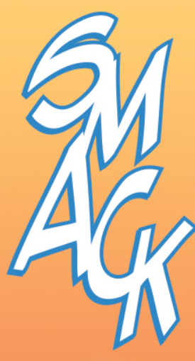 Unknown Font
