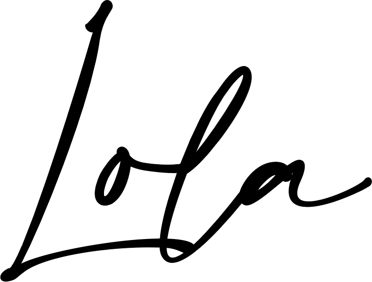 Font pls!
