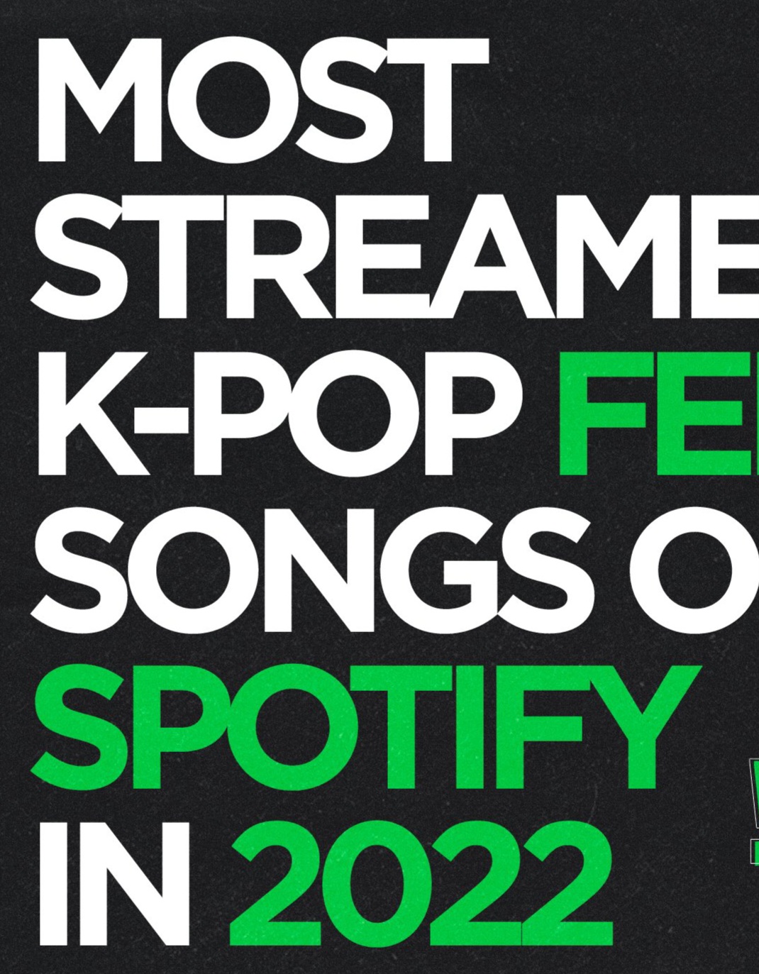 help me find this font please
