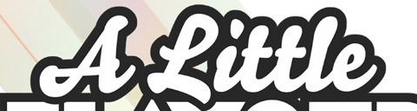 Font ID