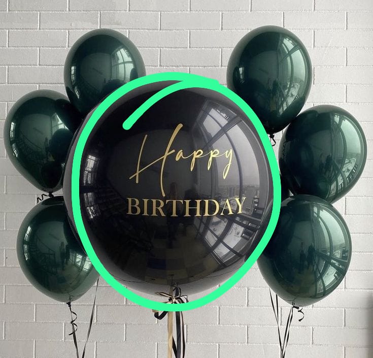 HELP ME FIND THIS FONT!