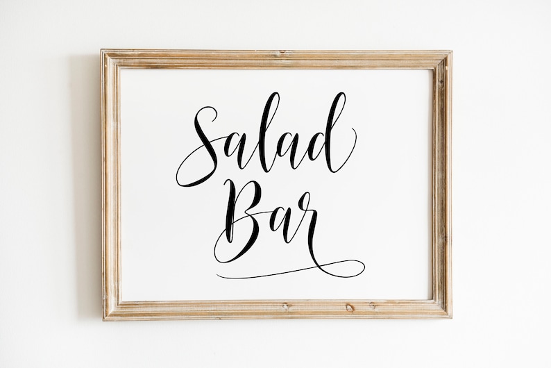 Help with script font please!