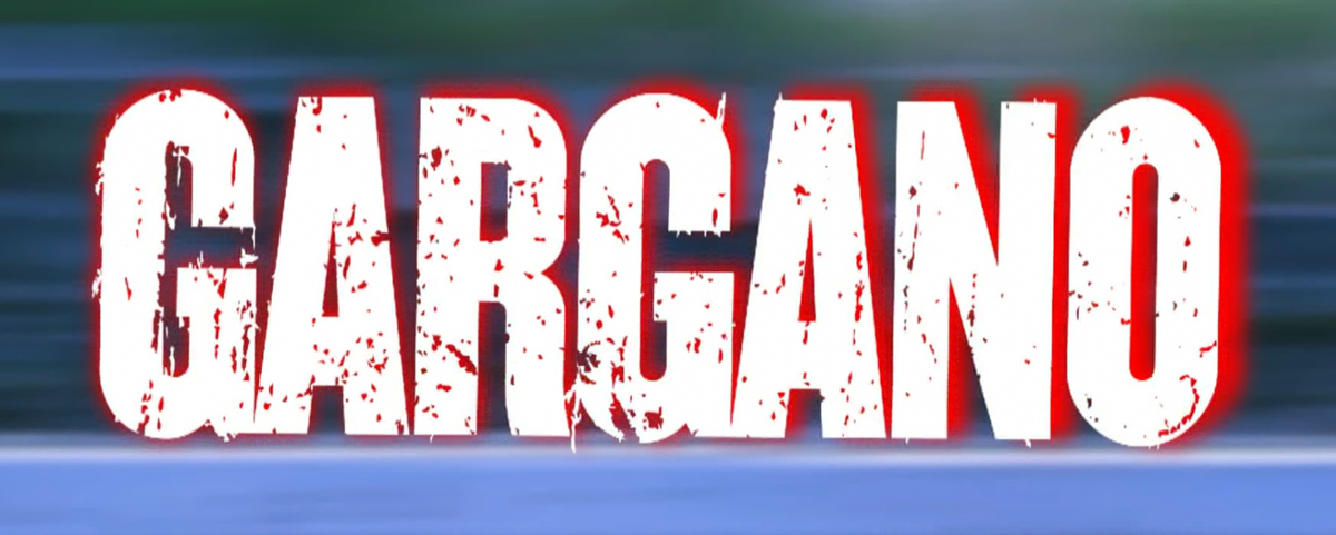 Gargano